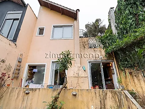 Casa 3 Quartos com 2 Suítes e 200m² - Sumare - Casa em Sumare, São Paulo - Foto 3