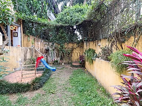 Casa 3 Quartos com 2 Suítes e 200m² - Sumare - Casa em Sumare, São Paulo - Foto 4