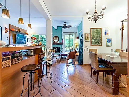 Casa 3 Quartos com 2 Suítes e 200m² - Sumare - Casa em Sumare, São Paulo - Foto 5