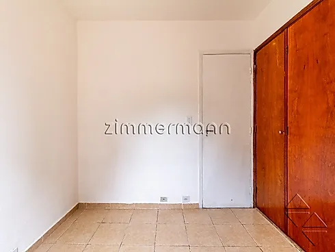 Thumbnail 20