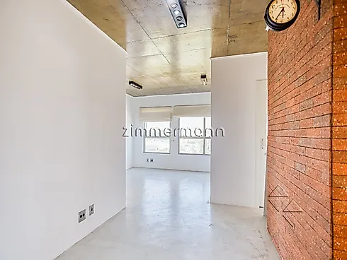 Vila Leopoldina, São Paulo