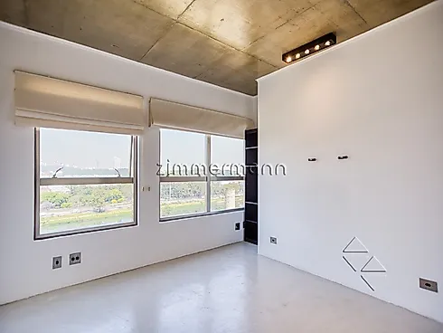 Apartamento 2 Quartos com 1 Suíte e 65m² - Vila Leopoldina - Apartamento em Vila Leopoldina, São Paulo - Foto 2