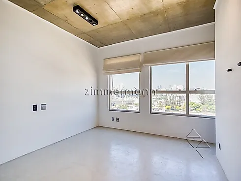 Apartamento 2 Quartos com 1 Suíte e 65m² - Vila Leopoldina - Apartamento em Vila Leopoldina, São Paulo - Foto 5