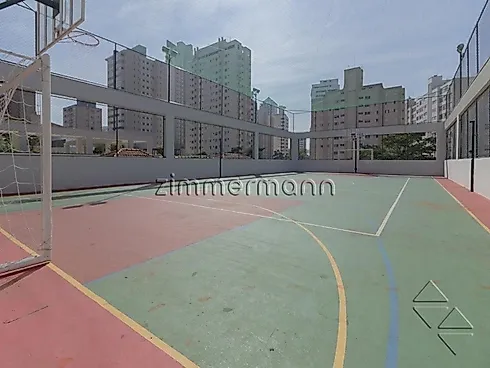 Thumbnail 23