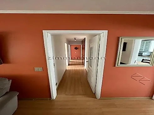 Apartamento 3 Quartos com 1 Suíte e 104m² - Vila Leopoldina - Apartamento em Vila Leopoldina, São Paulo - Foto 2