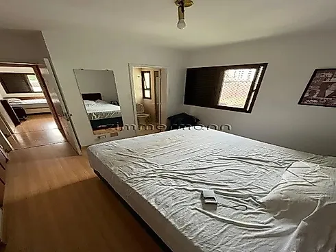 Apartamento 3 Quartos com 1 Suíte e 104m² - Vila Leopoldina - Apartamento em Vila Leopoldina, São Paulo - Foto 5