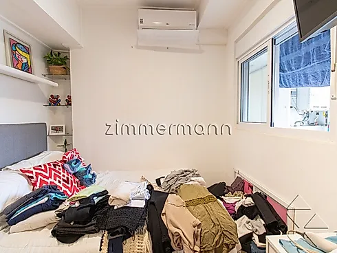 Thumbnail 23