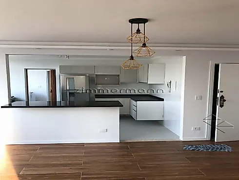 Apartamento 2 Quartos com 80m² - Santana - Apartamento em Santana, São Paulo - Foto 3