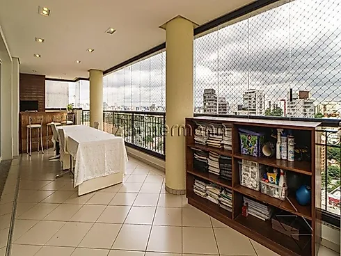 Sumare, São Paulo