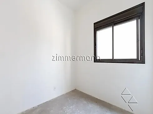 Apartamento 5 Quartos com 4 Suítes e 310m² - Higienopolis - Apartamento em Higienopolis, São Paulo - Foto 5