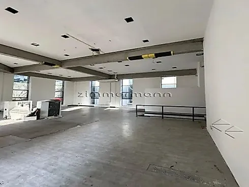 Escritório/Sala Comercial - 300m², Vila Andrade - Escritório/sala em Vila Andrade, São Paulo - Foto 2