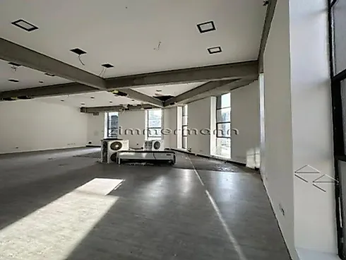 Escritório/Sala Comercial - 300m², Vila Andrade - Escritório/sala em Vila Andrade, São Paulo - Foto 4