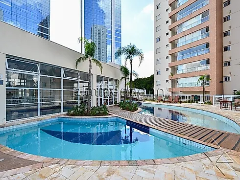 Barra Funda, São Paulo