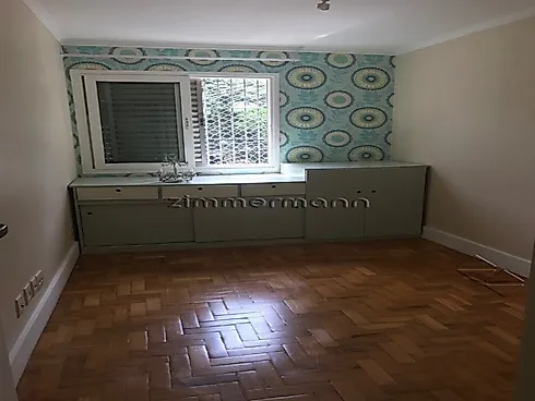 Apartamento 2 Quartos com 70m² - Vila Romana - Apartamento em Vila Romana, São Paulo - Foto 3