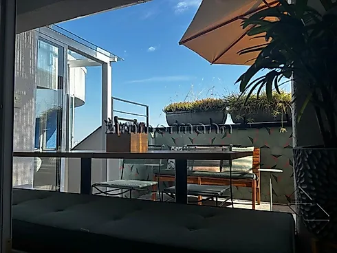 Apartamento 1 Quarto com 1 Suíte e 95m² - Pinheiros - Apartamento em Pinheiros, São Paulo - Foto 1