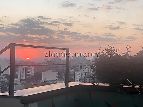 Apartamento 1 Quarto com 1 Suíte e 95m² - Pinheiros - Apartamento em Pinheiros, São Paulo - Foto 2