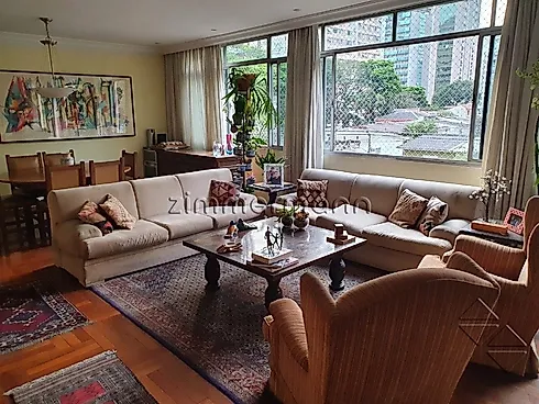 Itaim Bibi, São Paulo
