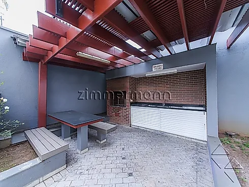 Thumbnail 28