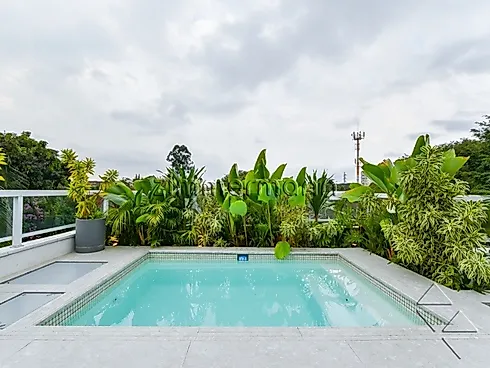 Apartamento 3 Quartos com 1 Suíte e 260m² - Alto de Pinheiros - Apartamento em Alto De Pinheiros, São Paulo - Foto 1