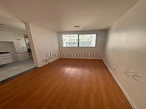 Apartamento 2 Quartos com 43m² - Vila Anastacio - Apartamento em Vila Anastacio, São Paulo - Foto 2
