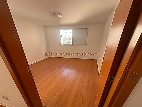 Apartamento 2 Quartos com 43m² - Vila Anastacio - Apartamento em Vila Anastacio, São Paulo - Foto 4