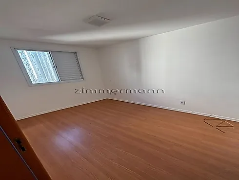 Apartamento 2 Quartos com 43m² - Vila Anastacio - Apartamento em Vila Anastacio, São Paulo - Foto 5