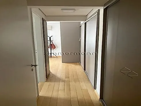Apartamento 3 Quartos com 1 Suíte e 240m² - Alto da Lapa - Apartamento em Alto Da Lapa, São Paulo - Foto 5