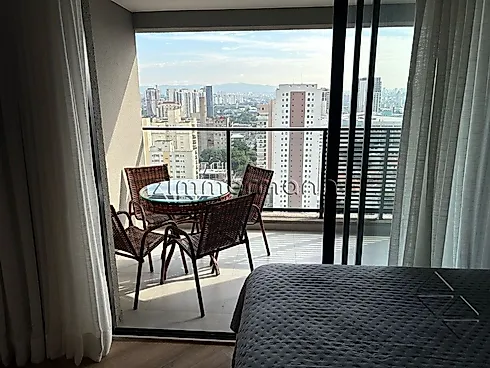 Pompeia, São Paulo