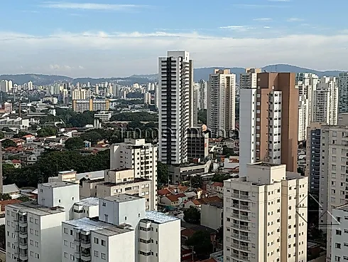 Casa 1 Quarto com 28m² - Pompeia - Casa em Pompeia, São Paulo - Foto 2