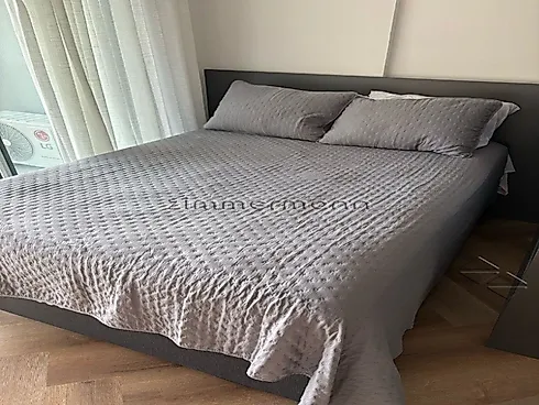 Casa 1 Quarto com 28m² - Pompeia - Casa em Pompeia, São Paulo - Foto 5
