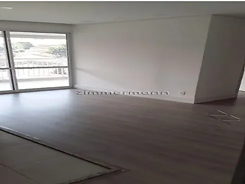 Apartamento 2 Quartos com 1 Suíte e 68m² - Chácara Inglesa - Apartamento em Chácara Inglesa, São Paulo - Foto 3