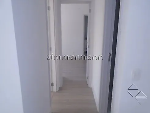 Apartamento 2 Quartos com 1 Suíte e 68m² - Chácara Inglesa - Apartamento em Chácara Inglesa, São Paulo - Foto 5