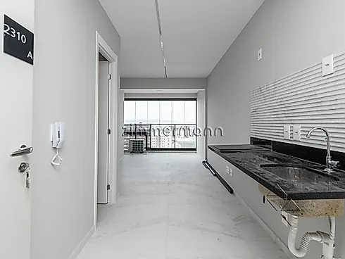 Pompeia, São Paulo