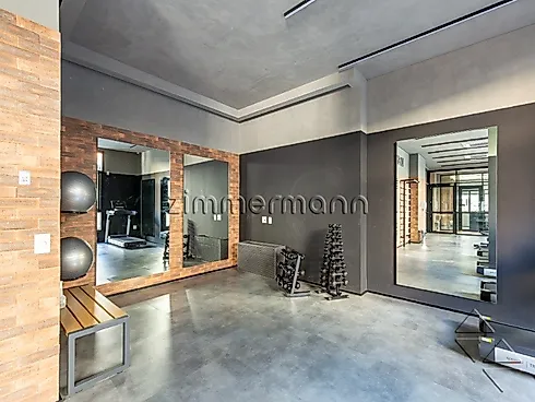 Thumbnail 22