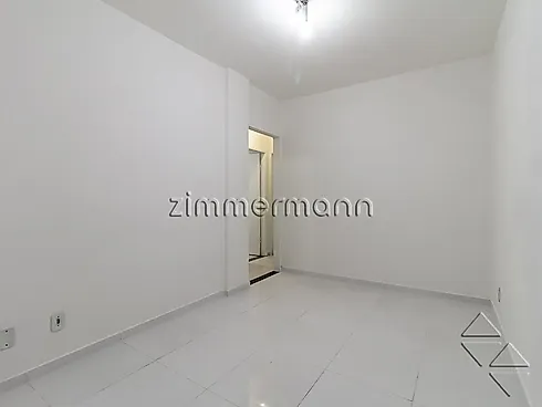 Apartamento 2 Quartos com 76m² - Perdizes - Apartamento em Perdizes, São Paulo - Foto 3