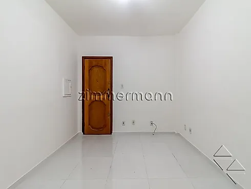Apartamento 2 Quartos com 76m² - Perdizes - Apartamento em Perdizes, São Paulo - Foto 4