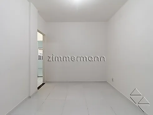 Apartamento 2 Quartos com 76m² - Perdizes - Apartamento em Perdizes, São Paulo - Foto 5