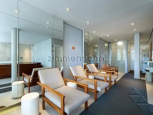 Thumbnail 25