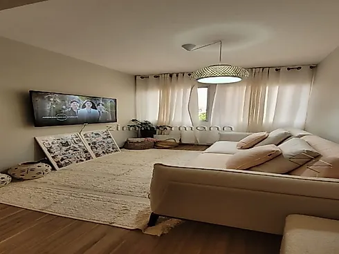 Apartamento 2 Quartos com 75m² - Aclimação - Apartamento em Aclimação, São Paulo - Foto 2