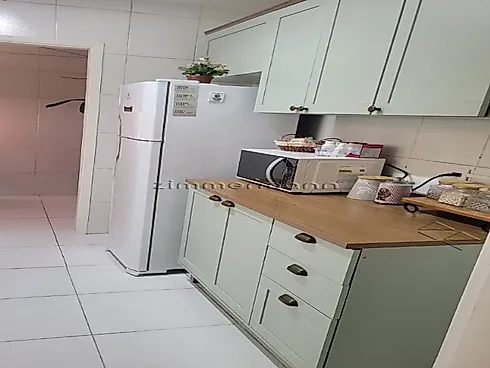 Apartamento 2 Quartos com 75m² - Aclimação - Apartamento em Aclimação, São Paulo - Foto 4