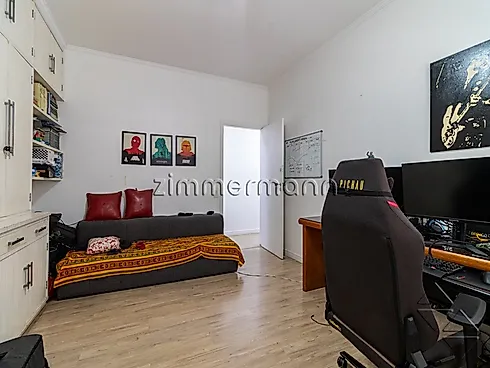 Thumbnail 21