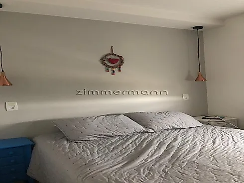 Thumbnail 17