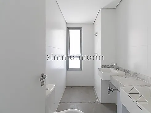 Thumbnail 25