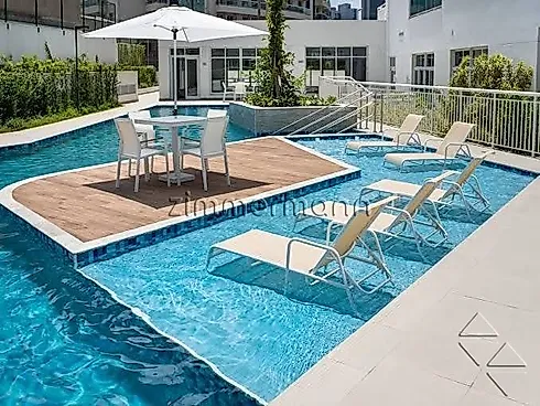 Pinheiros, São Paulo