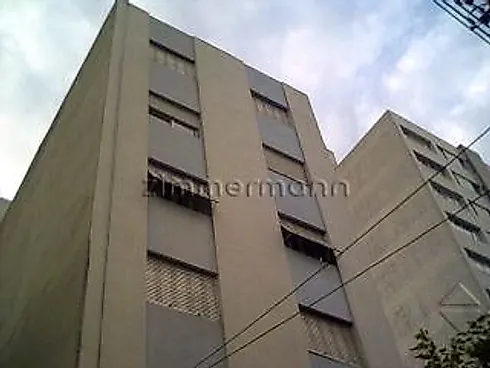 Thumbnail 22