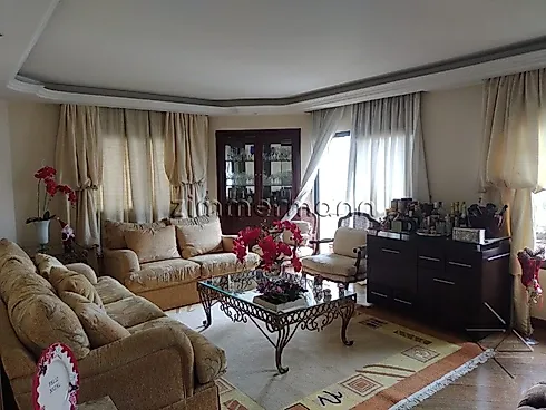 Apartamento 4 Quartos com 4 Suítes e 188m² - Tatuape - Apartamento em Tatuape, São Paulo - Foto 1