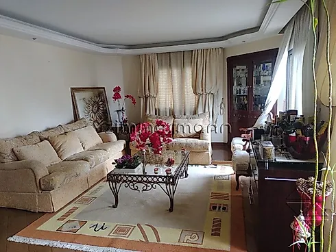 Apartamento 4 Quartos com 4 Suítes e 188m² - Tatuape - Apartamento em Tatuape, São Paulo - Foto 3