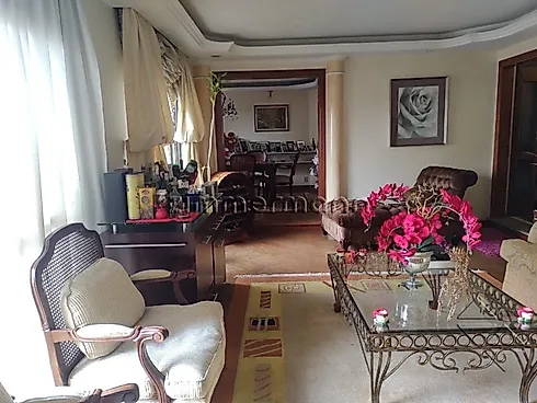 Apartamento 4 Quartos com 4 Suítes e 188m² - Tatuape - Apartamento em Tatuape, São Paulo - Foto 5