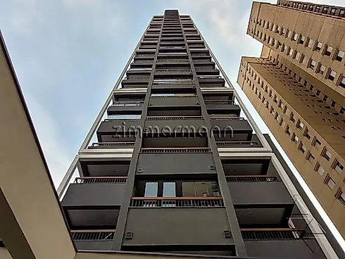 Brooklin, São Paulo