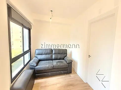 Thumbnail 11